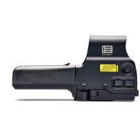 EOTech 558-0