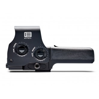 Коллиматорный прицел EOTech 558-0