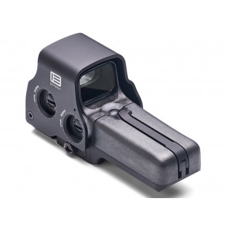 Коллиматорный прицел EOTech 558-0