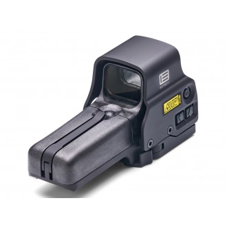 Коллиматорный прицел EOTech 558-0