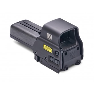 Коллиматорный прицел EOTech 558-0