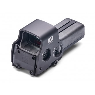 Коллиматорный прицел EOTech 558-0