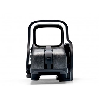 Коллиматорный прицел EOTech 558-0