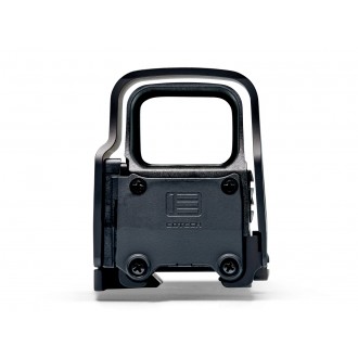 Коллиматорный прицел EOTech 558-0