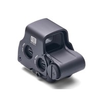 EOTech EXPS2-0