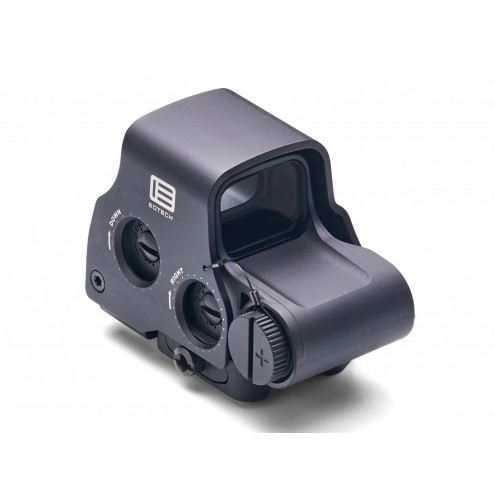 Коллиматорный прицел EOTech EXPS2-0