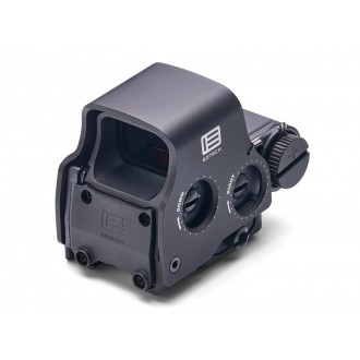 Коллиматорный прицел EOTech EXPS2-0