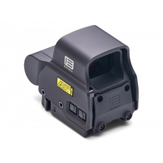 Коллиматорный прицел EOTech EXPS2-0