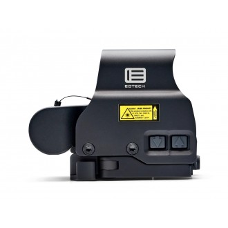 Коллиматорный прицел EOTech EXPS2-0