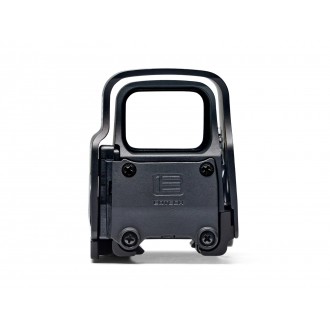 Коллиматорный прицел EOTech EXPS2-0