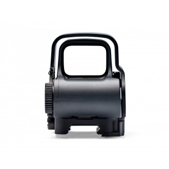 Коллиматорный прицел EOTech EXPS2-0
