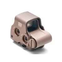 EOTech EXPS3-0 TAN