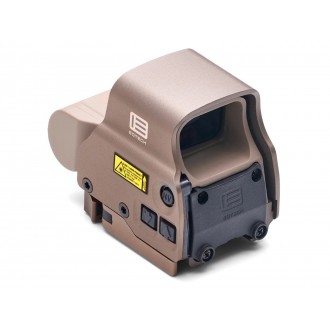 Коллиматорный прицел EOTech EXPS3-0 TAN