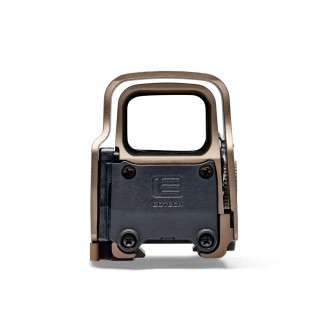 Коллиматорный прицел EOTech EXPS3-0 TAN