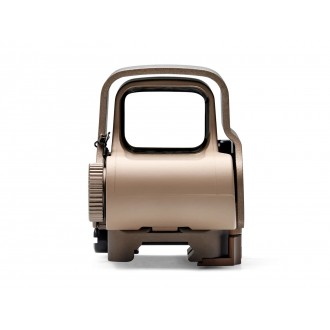 Коллиматорный прицел EOTech EXPS3-0 TAN