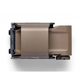 Коллиматорный прицел EOTech EXPS3-0 TAN