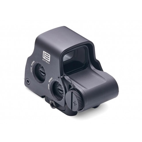 Коллиматорный прицел EOTech EXPS3-0