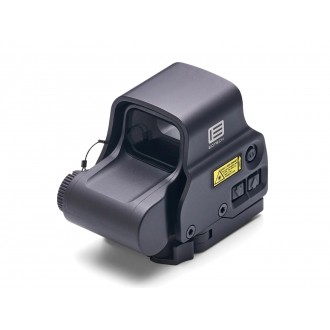 Коллиматорный прицел EOTech EXPS3-0