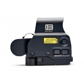 Коллиматорный прицел EOTech EXPS3-0