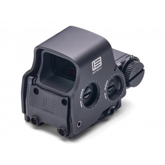 Коллиматорный прицел EOTech EXPS3-0