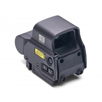 Коллиматорный прицел EOTech EXPS3-0