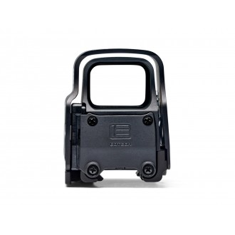 Коллиматорный прицел EOTech EXPS3-0