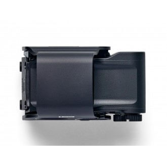 Коллиматорный прицел EOTech EXPS3-0