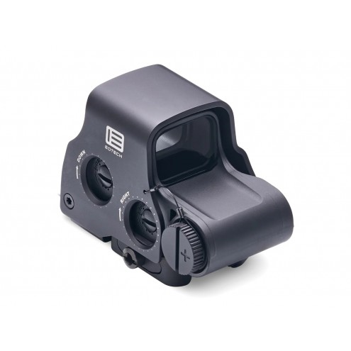 Коллиматорный прицел EOTech EXPS3-1