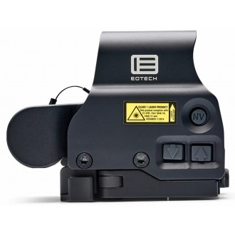 Коллиматорный прицел EOTech EXPS3-1
