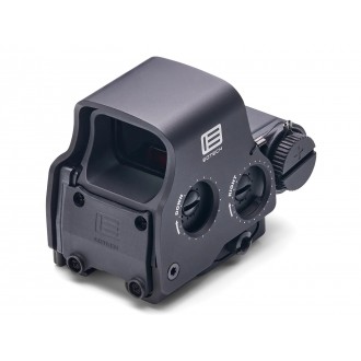 Коллиматорный прицел EOTech EXPS3-1
