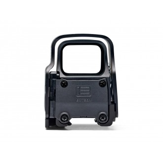 Коллиматорный прицел EOTech EXPS3-1