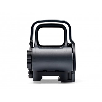 Коллиматорный прицел EOTech EXPS3-1