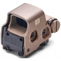 EOTech EXPS3-2 TAN
