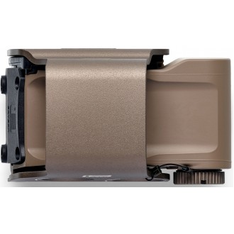 Коллиматорный прицел EOTech EXPS3-2 TAN