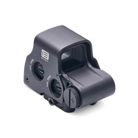 EOTech EXPS3-2