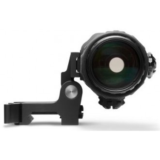 Увеличитель EOTech G33.STS TAN