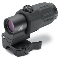 Увеличитель EOTech G33.STS