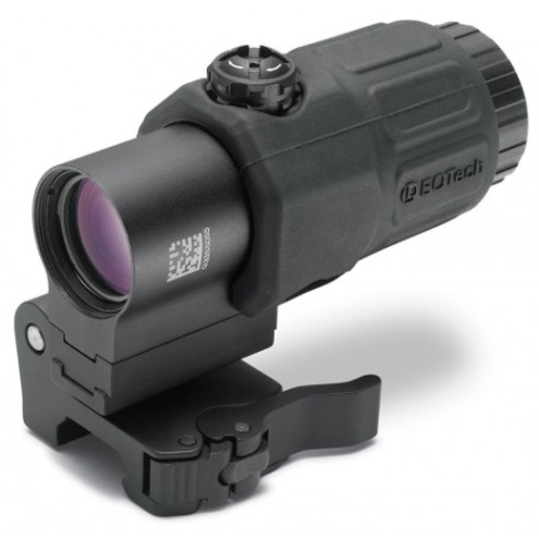 Увеличитель EOTech G33.STS