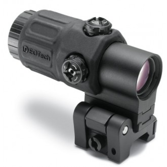 Увеличитель EOTech G33.STS
