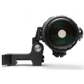 Увеличитель EOTech G33.STS
