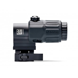 Увеличитель EOTech G33.STS