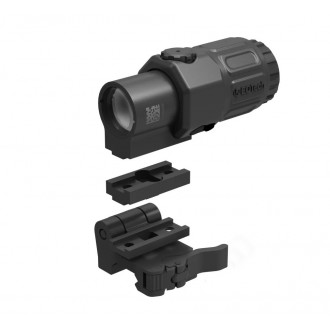 Увеличитель EOTech G33.STS