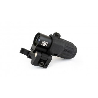Увеличитель EOTech G33.STS