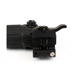 Увеличитель EOTech G33.STS