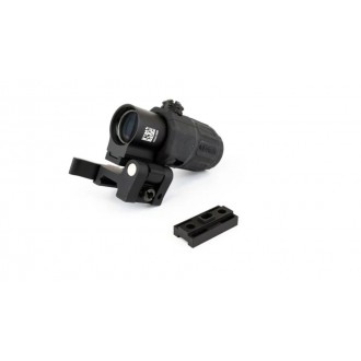 Увеличитель EOTech G33.STS