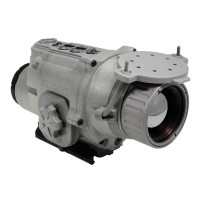 Насадка EOTech LTWS