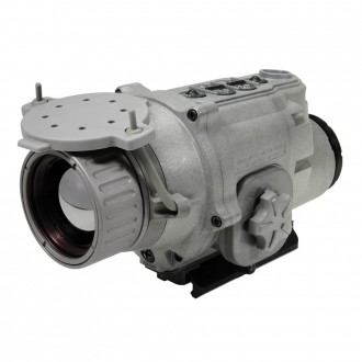 Тепловизионная насадка EOTech LTWS