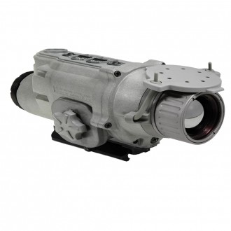 Тепловизионная насадка EOTech LTWS