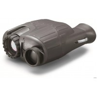 Монокуляр EOTech X320