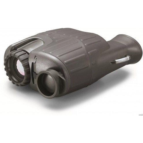 Тепловизионный монокуляр EOTech X320